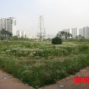 반월동 주민센터 이미지