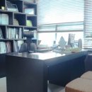 연세센스의원 이미지