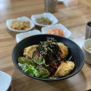 우리 집 내 손으로 명당 만들기 이미지