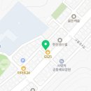 지에스25 안산일동공원점 네이버블로그
