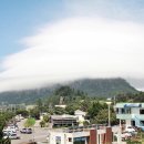 (주)마린파크 이미지