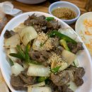 호미불닭발 이미지