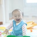 건희약국 이미지