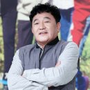 두리놀이 이미지