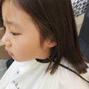 아까르마 이미지