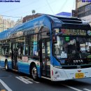 회성동259 이미지