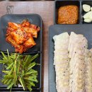 귀한족발수원파장 이미지