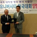 주식회사 남도기획 이미지