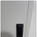 더스테이공간