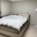 이스턴웰스 | 내돈내산 천연 매트리스 채텀앤웰스 EK 이스턴킹 사이즈(프랭클린 유로탑)