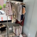 목포 근대역사관 소품샵 반딧별 / 목포 무인 소품샵 / 목포 무인선물가게 / 목포여행 필수코스 소품샵...
