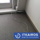 여의도의원 이미지