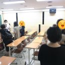 대찬컨설팅 이미지