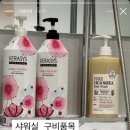 치어풀트레이닝 네이버블로그