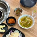 제주 생갈비 티스토리