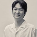 벽 ? 이방인 이피게니에 티스토리