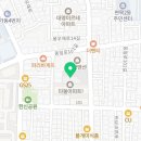 중랑구노인종합복지회관, 시립중랑노인종합복지관 네이버블로그