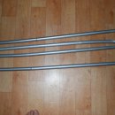 강동오토캠핑장 이미지