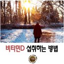 난향동-32 네이버블로그