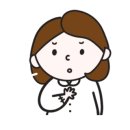 하진기업 이미지