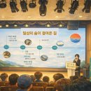 델타출판