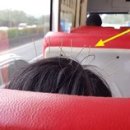 채한의원 이미지