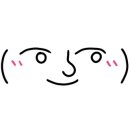 대건조이 이미지