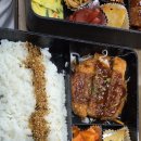 신월중앙태권도장 이미지