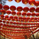 (주)애경사복지원 티스토리