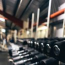 WR웰니스짐(수성점) 이미지