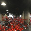 프렉스 휘트니스클럽 이미지