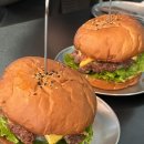 (주)순수자연건강 | 다낭성 인간의 마운자로 여덟 번째 주 기록(마운자로 투약 중단/최종 비포 애프터 후기)