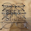 씨앤샵안경원 이미지