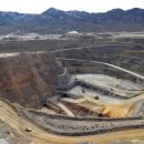 재선의료기 이미지