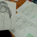 신석도서관 이미지