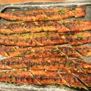 브니엘치과의원 이미지