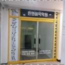 케이에스광고기획