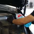 자산자동차정비 이미지