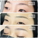 샤몽헤어 | 세종아이라인 세종 나성동 샤몽에서 찾은 나만의 변신