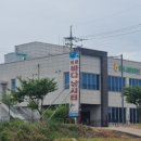 영흥바다낚시터 이미지