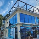 신노량2 이미지