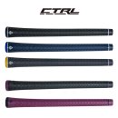 마스타골프 이미지