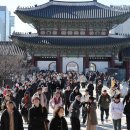 밥상머리 이미지