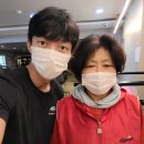 에스핏휘트니스 수유점 | 수유pt , 미아역pt , " 에스핏휘트니스(수유점)" 장*순 회원님 트레이닝 변화 및 후기