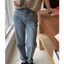 요즘쇼핑 이미지