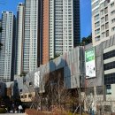 스타벅스 구로고척점 | 고척 핫플 대형쇼핑몰 아이파크몰 고척점 고척가볼만한곳