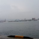 동명활어유통센타