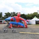 임꺽정식당 이미지