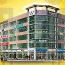 훼미리스크린골프 이미지