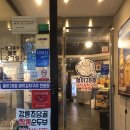 광장28호 네이버블로그